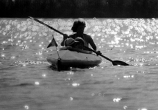 Hab mein Faltboot vollgeladen_1981