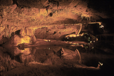 gouffre de padirac_2