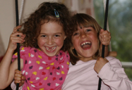 enkel_13_Marlene-Lena-Okt_2010