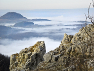 Achalmsicht_28-12-2011