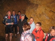 det_09_Auf Höhlentour